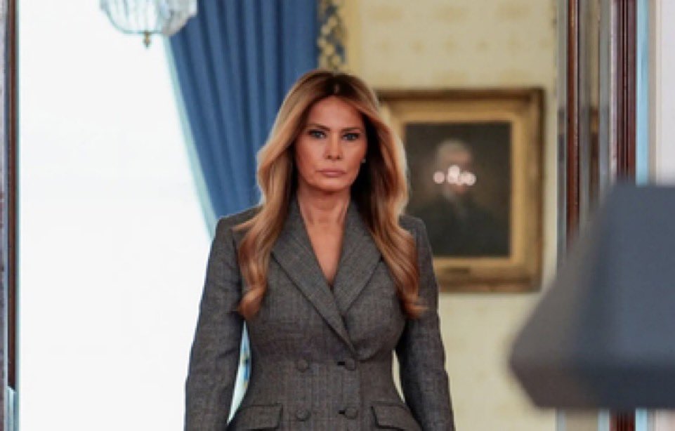 Mark 🍁 tweet media