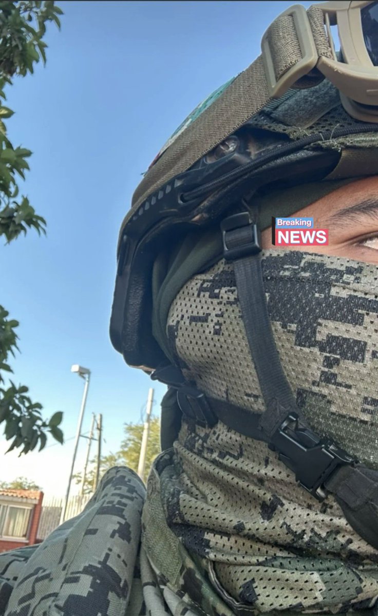Danny_Militar tweet media