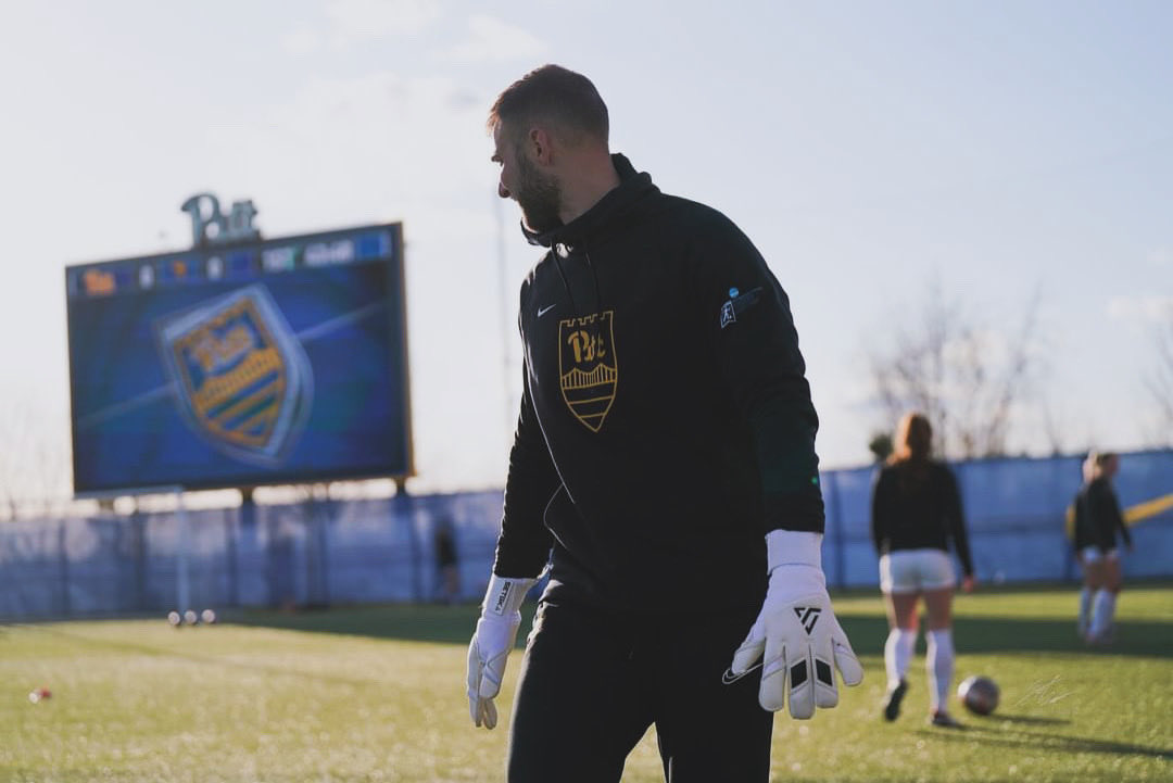 Jesse Goleman tweet media