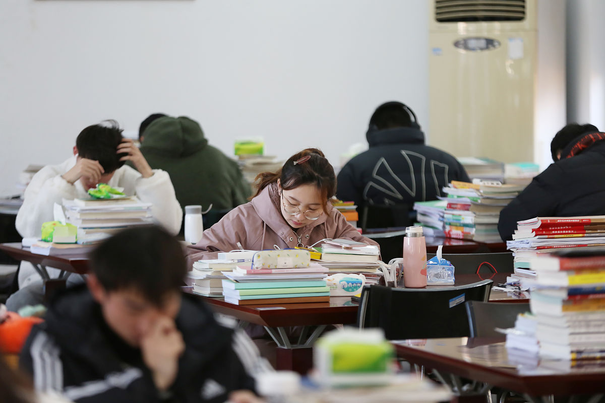 Dilip Varma tweet media