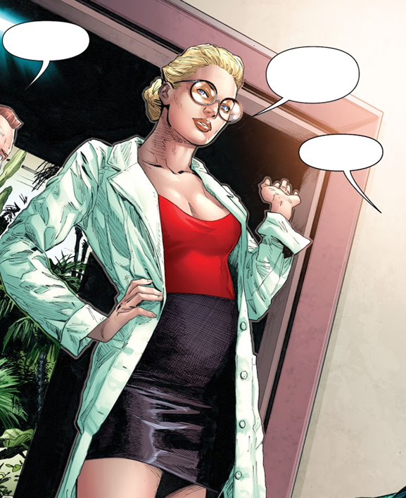 ci, psi ambientalista tweet media