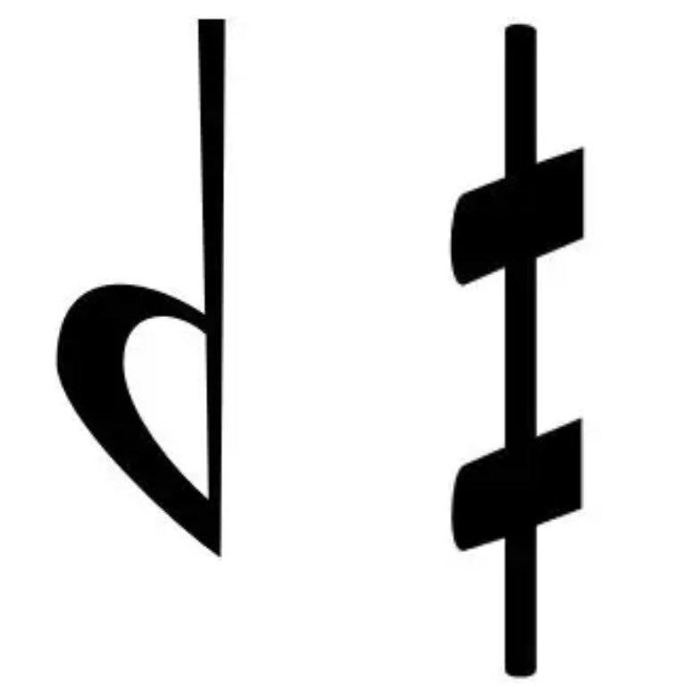 Jay-an-z tweet media