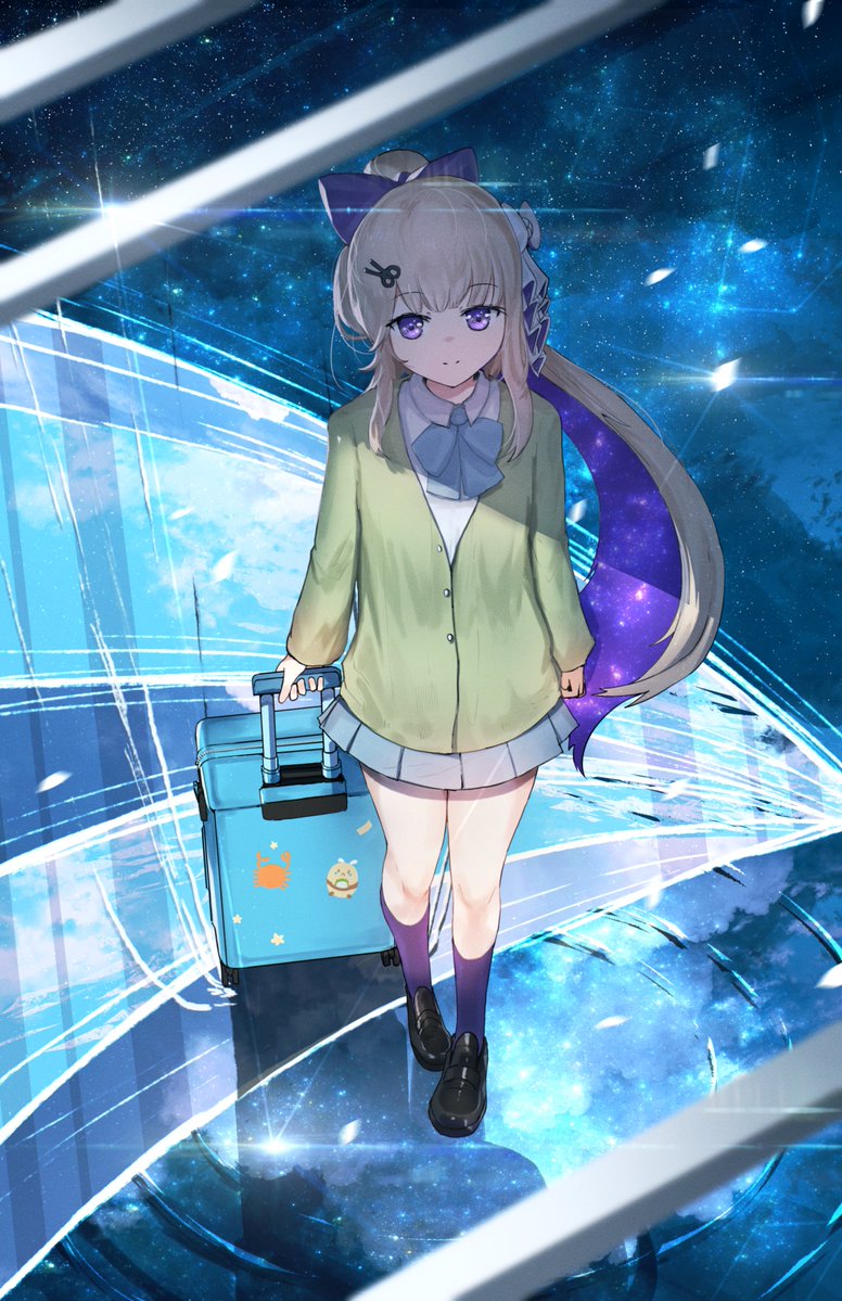 advarcher tweet media