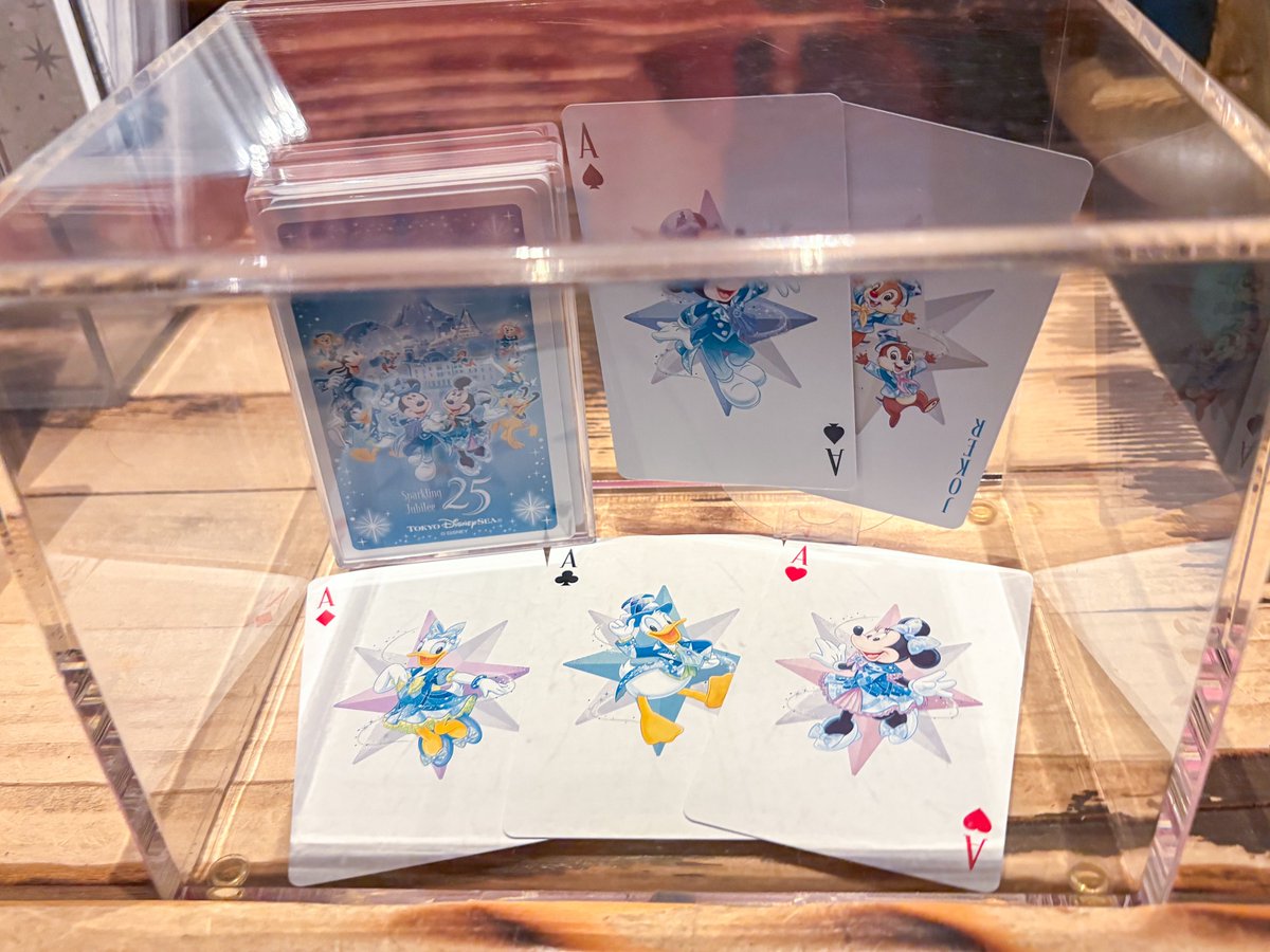 まにあ tweet media