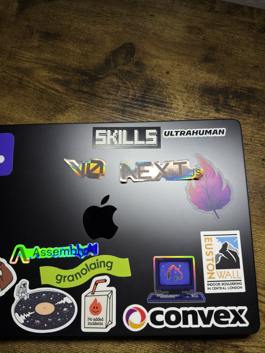 oscarama tweet media