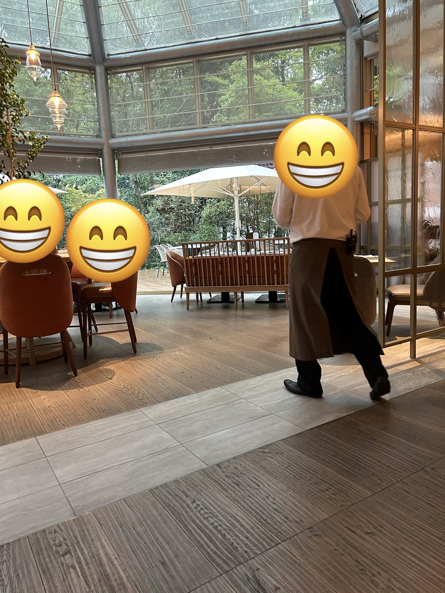 まみや@AIで1.7億 tweet media