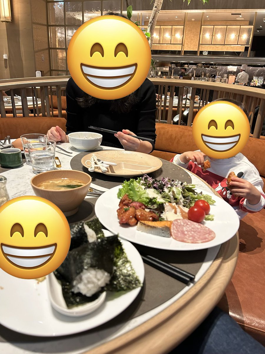 まみや@AIで1.7億 tweet media