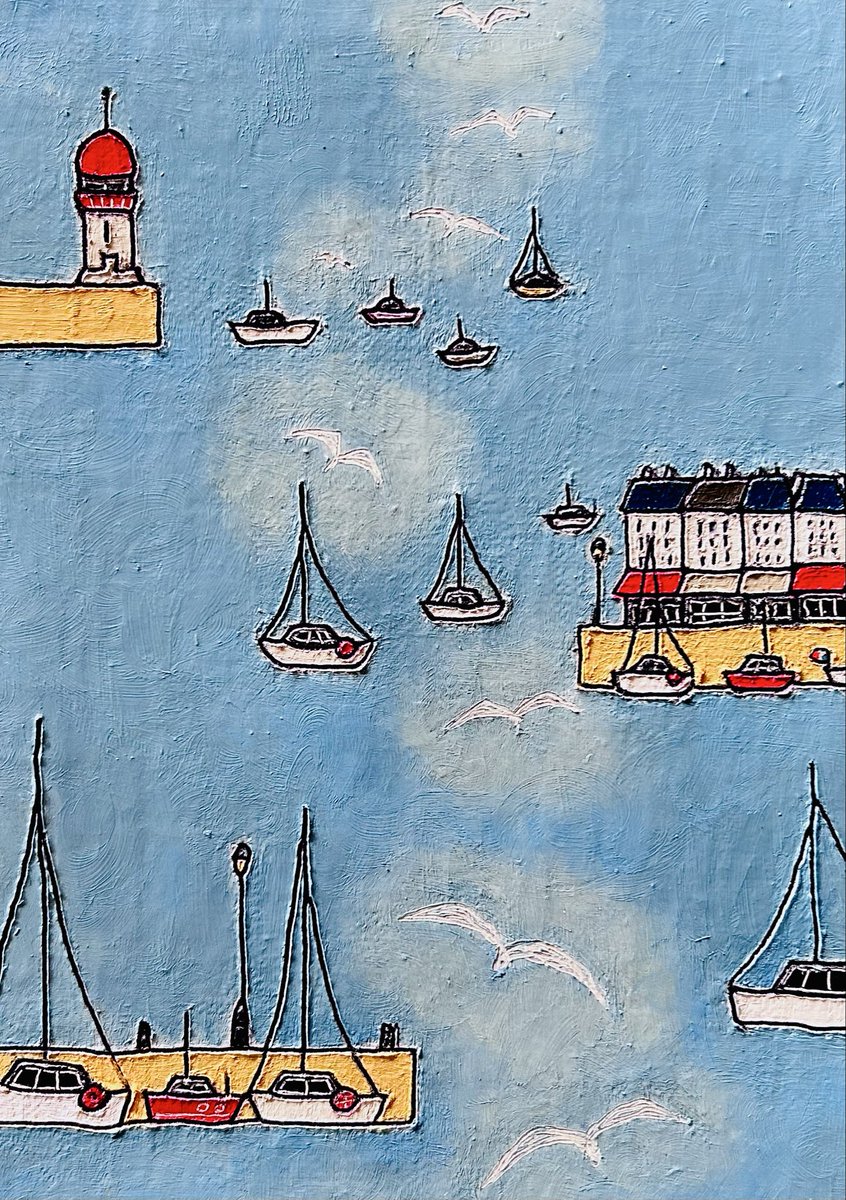 CHISAKO_KADOTA tweet media