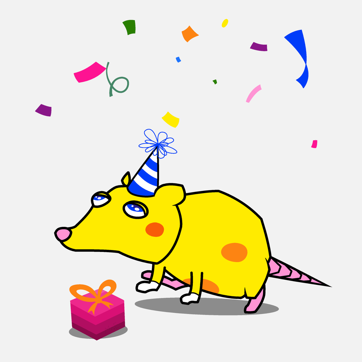 MrEMincedKraft tweet media