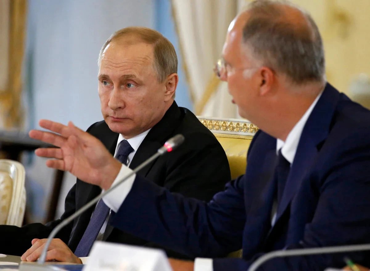 QSI Media - News, Analytics, World. tweet media