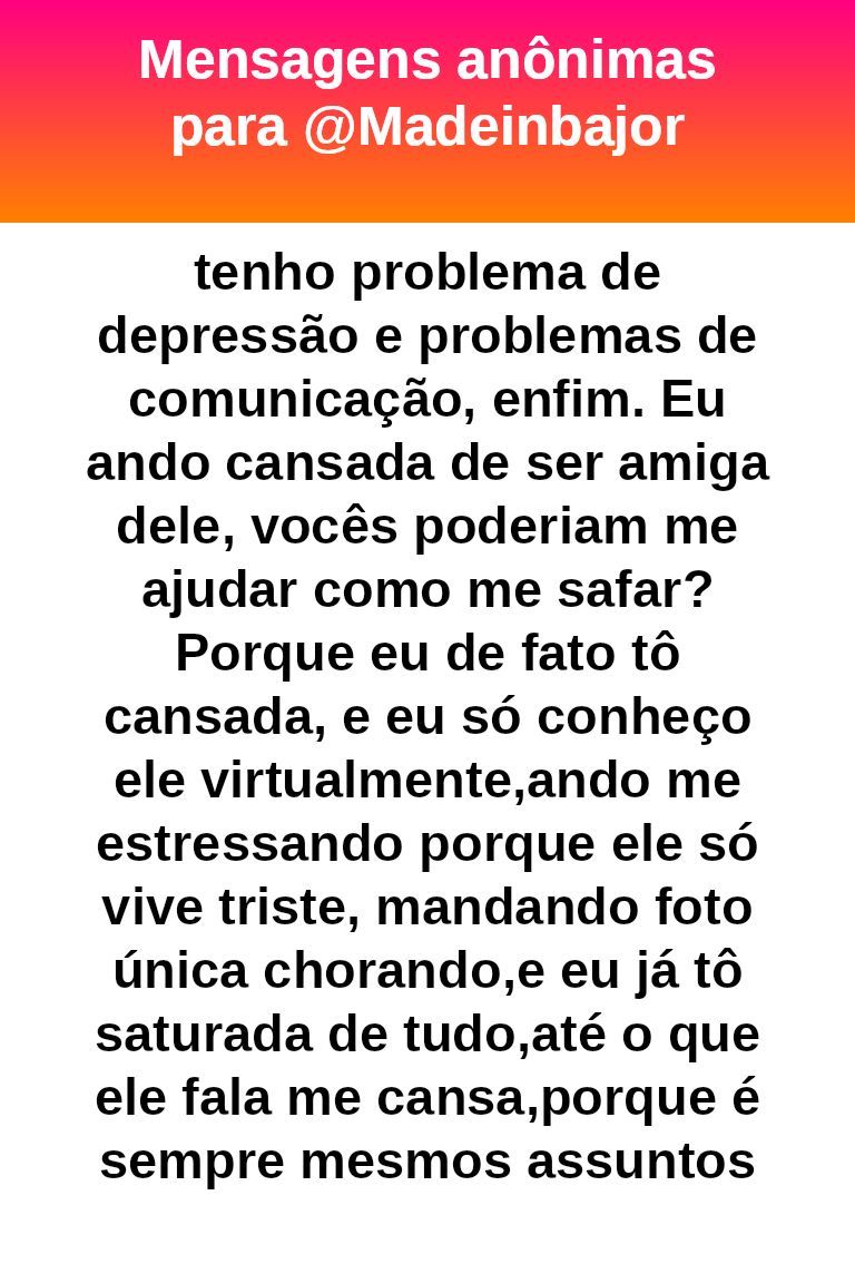 Making of da vida alheia tweet media