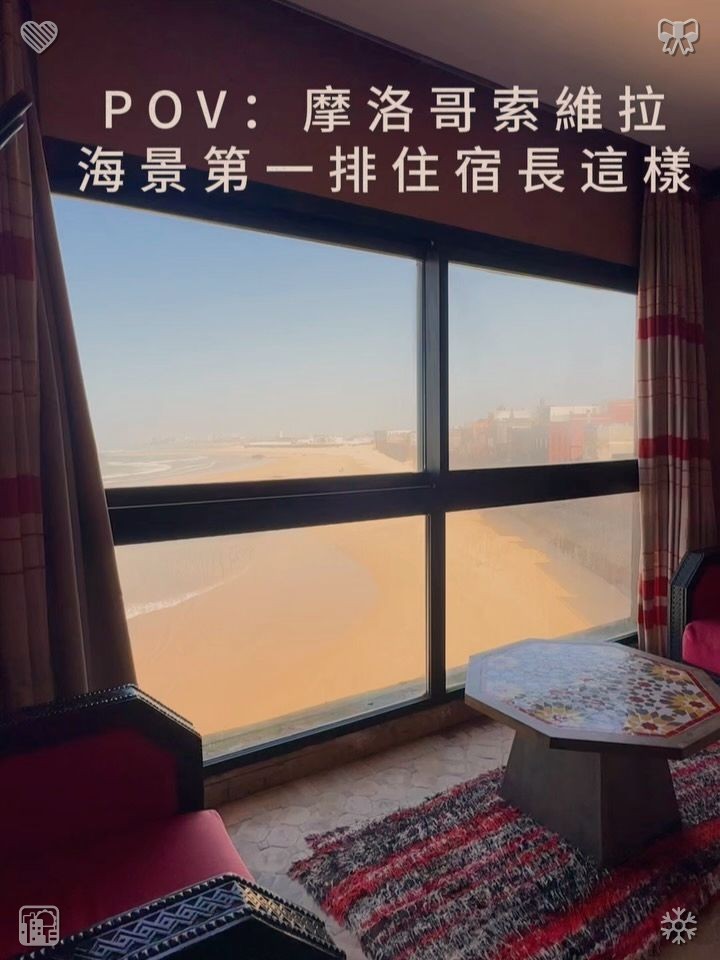 CapersRonique's tweet photo. 这碗豆腐花，口感绵密，每一勺都让人感到无比满足，幸福感瞬间满溢。 https://t.co/36UMTql1xL