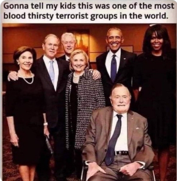 Dan Stuart tweet media