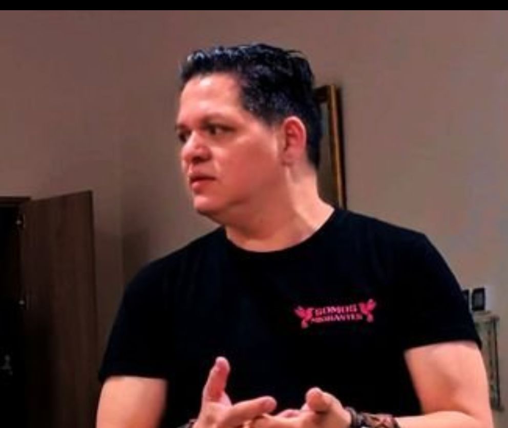 perfect flower tweet media