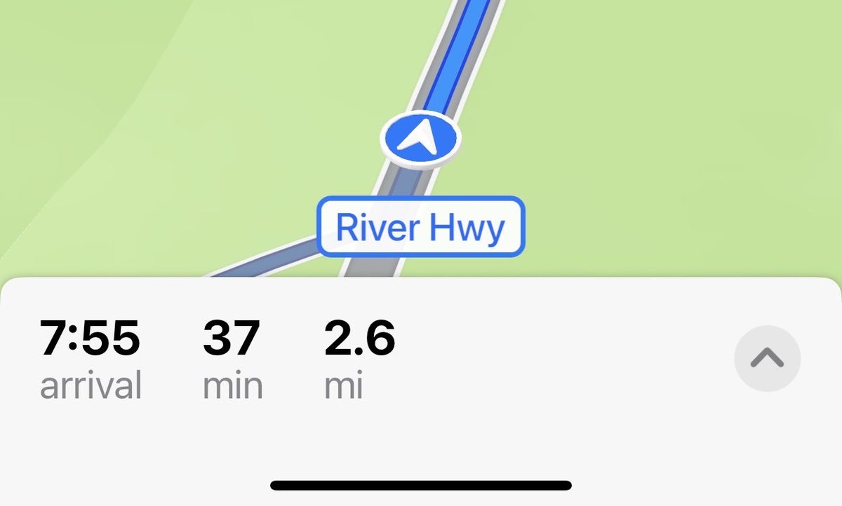 Aedan McHugh tweet media