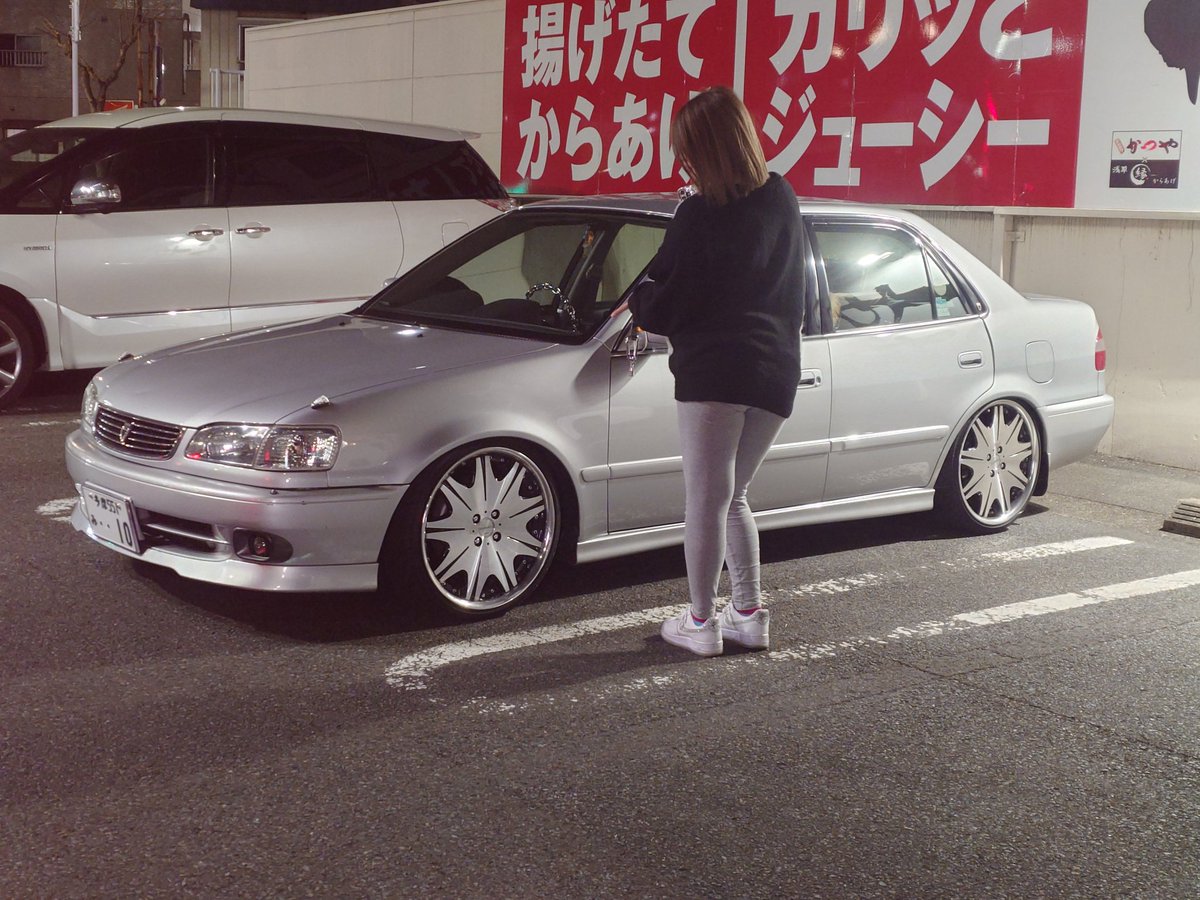 阿部 tweet media