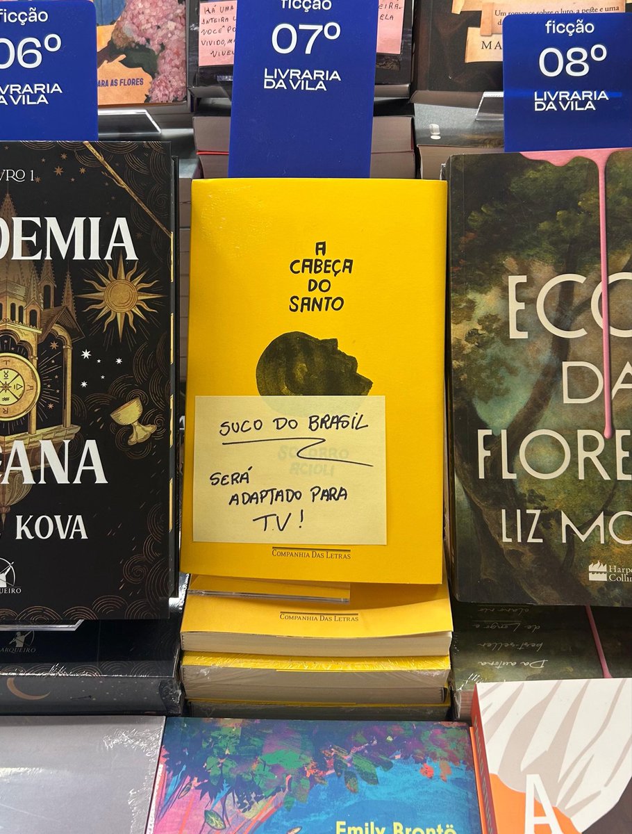 Acervo Tijuca tweet media