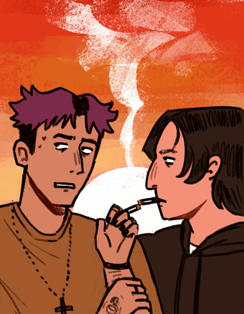 pache🍓 tweet media