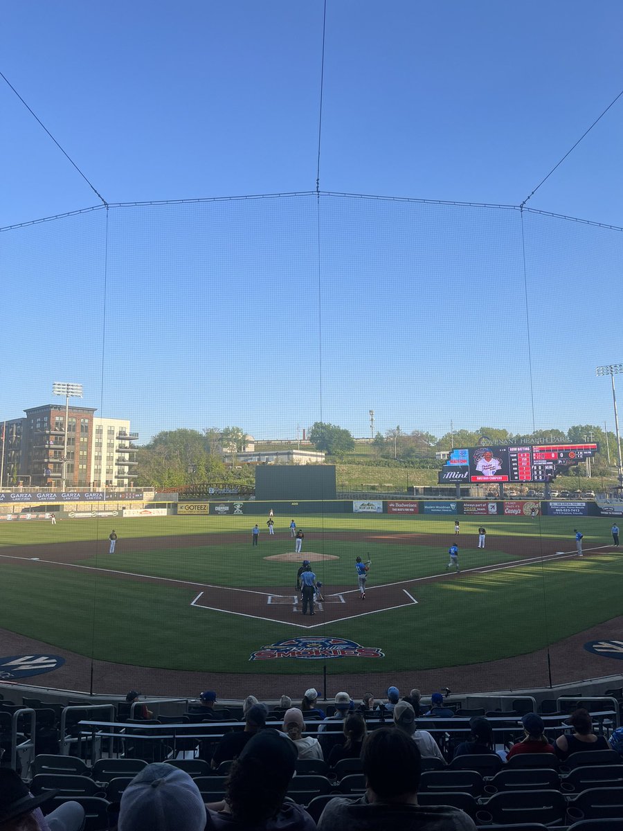 Garrett Armbrust tweet media