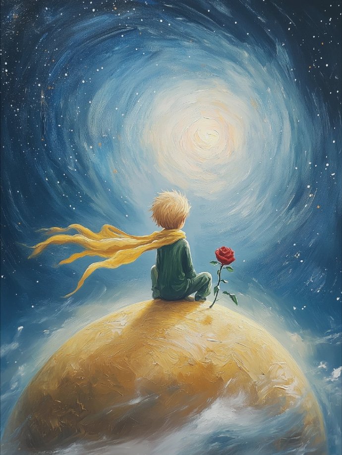 Online Strategist tweet media