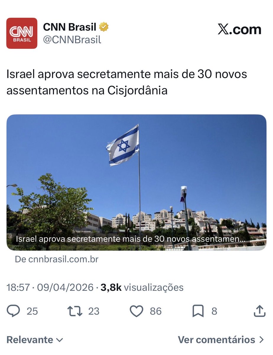 Diego Chaves PST!! tweet media