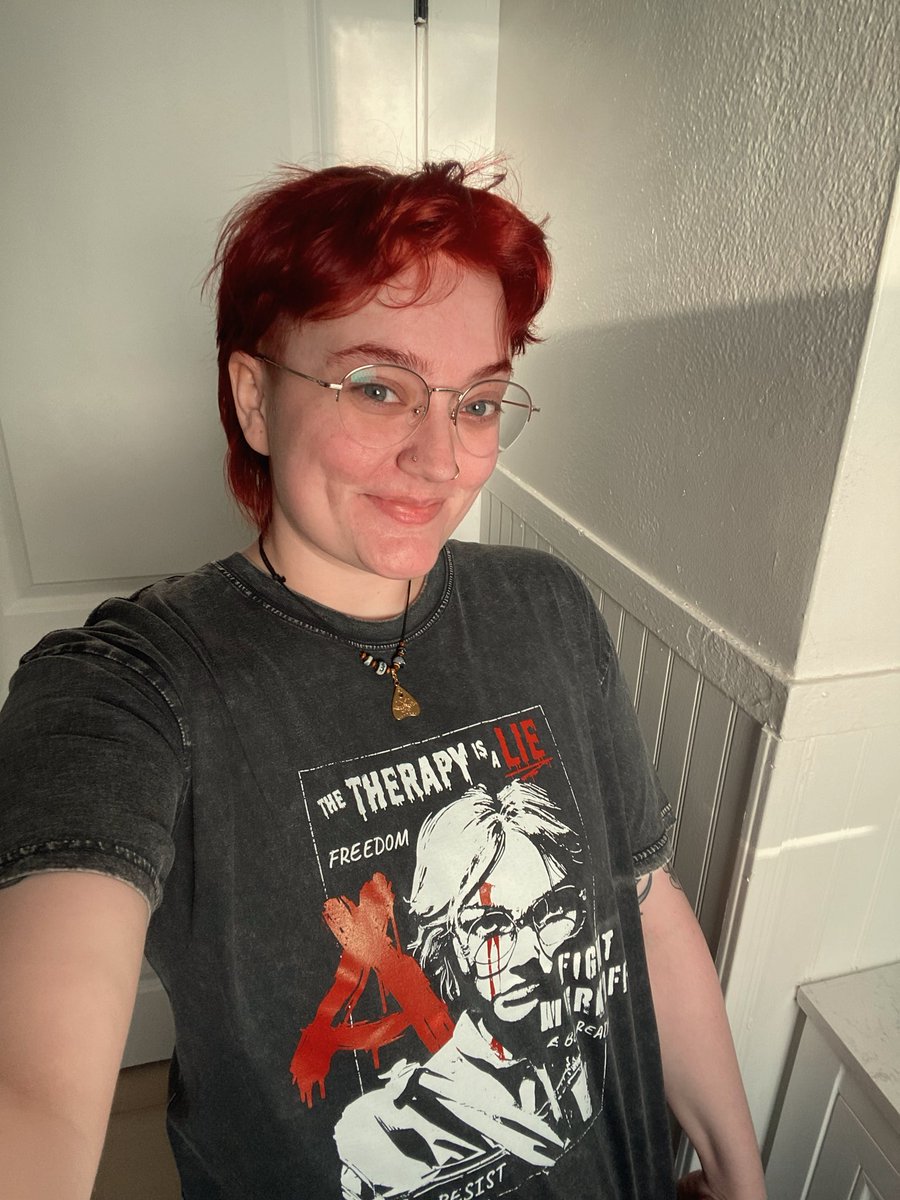 yuri infected bio organic weapon tweet media