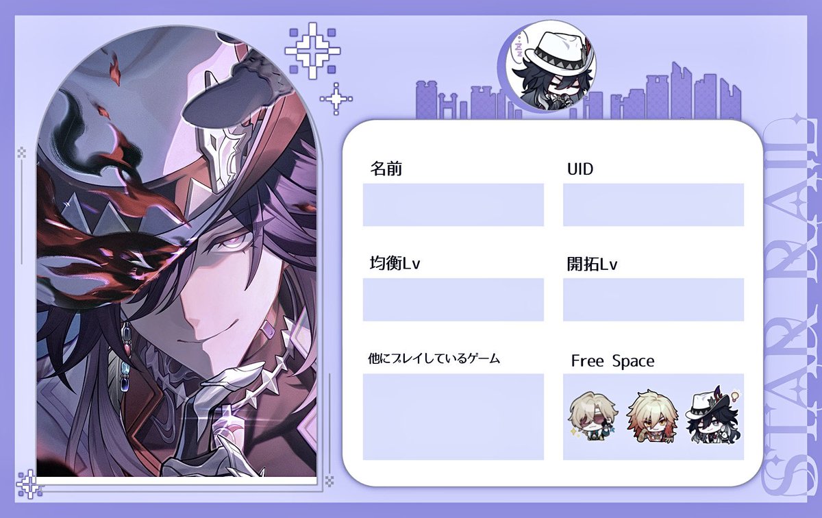 凪@初回リトリン必読 tweet media