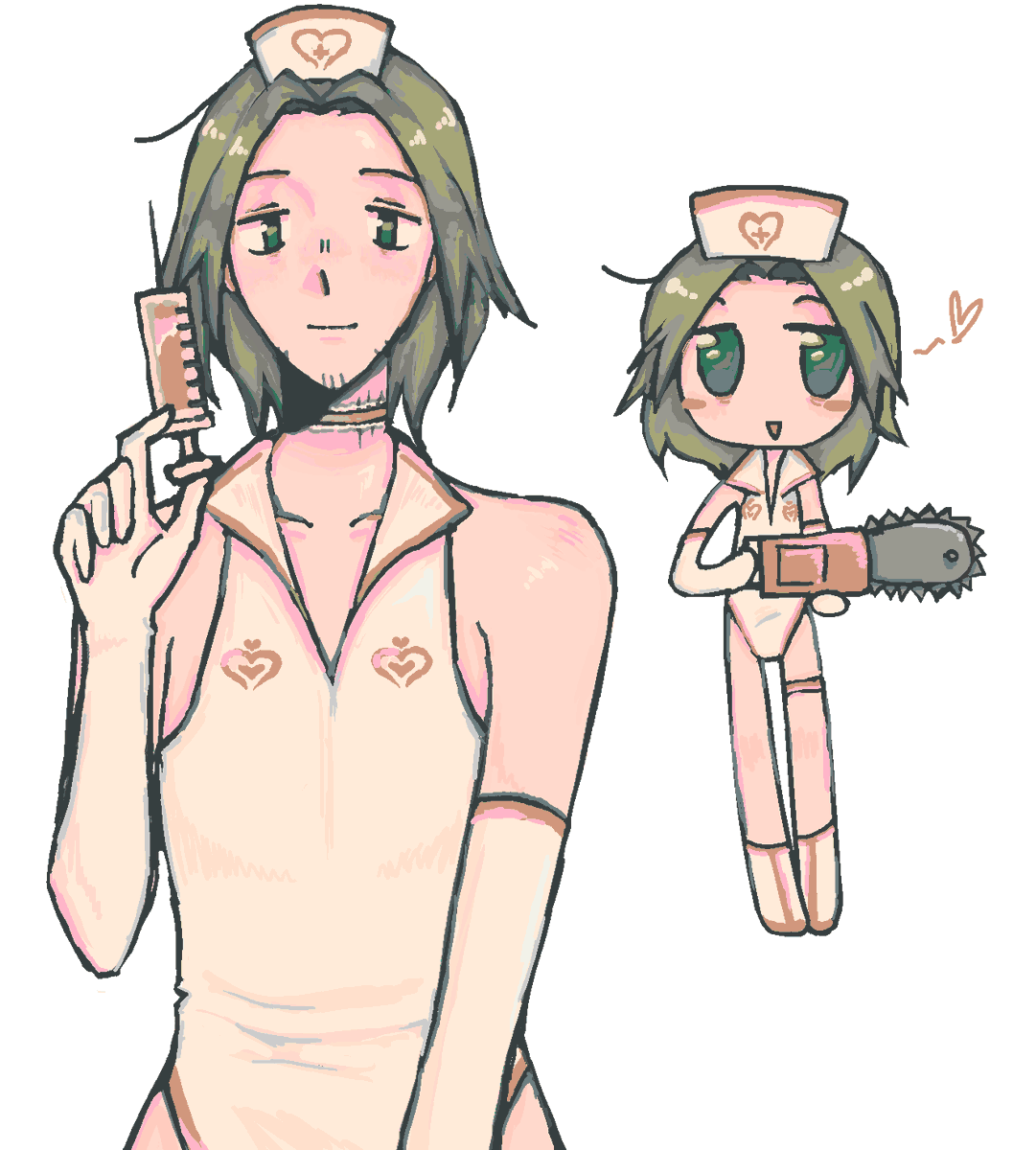 loyyuon (formerly erotoph) tweet media