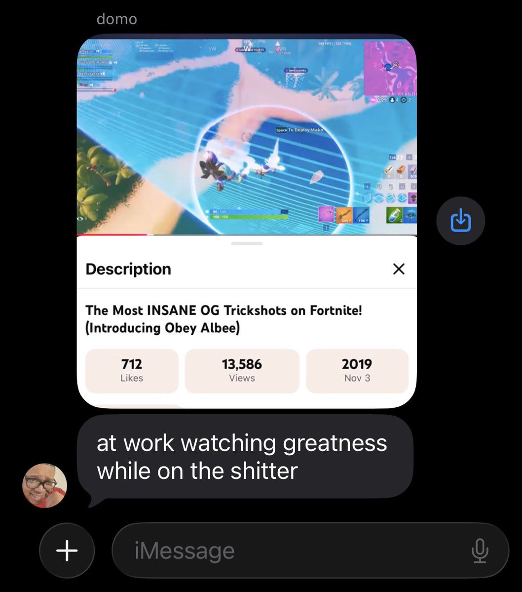 bryson ☆ tweet media