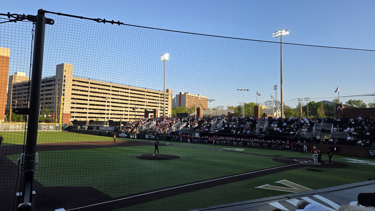 Peter Porker tweet media