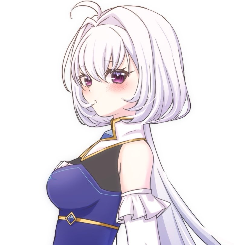 ねるねる_🤍🌙 tweet media