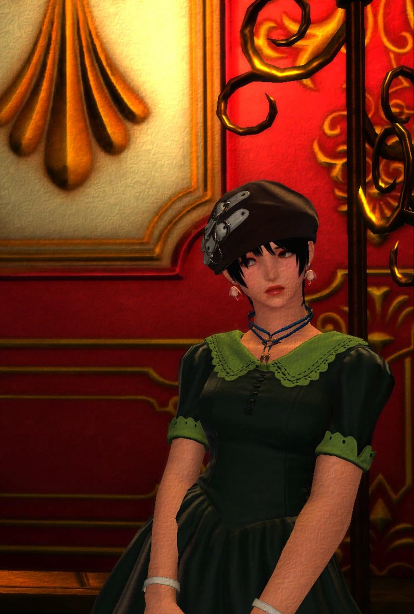 ミセスとんこちゅ tweet media