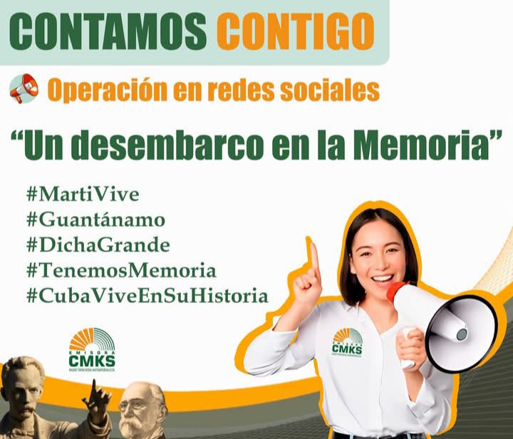 Mabel Guantánamo tweet media