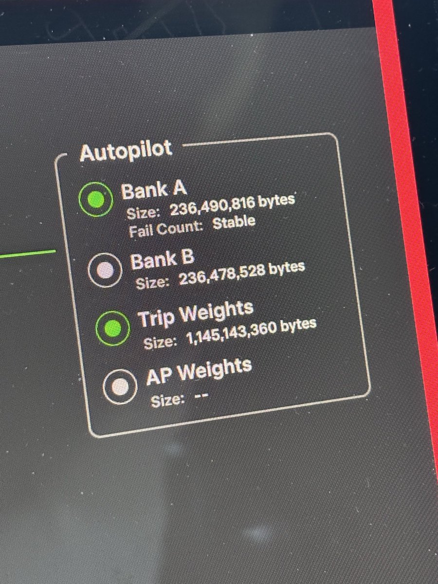 BIG Black Grok tweet media