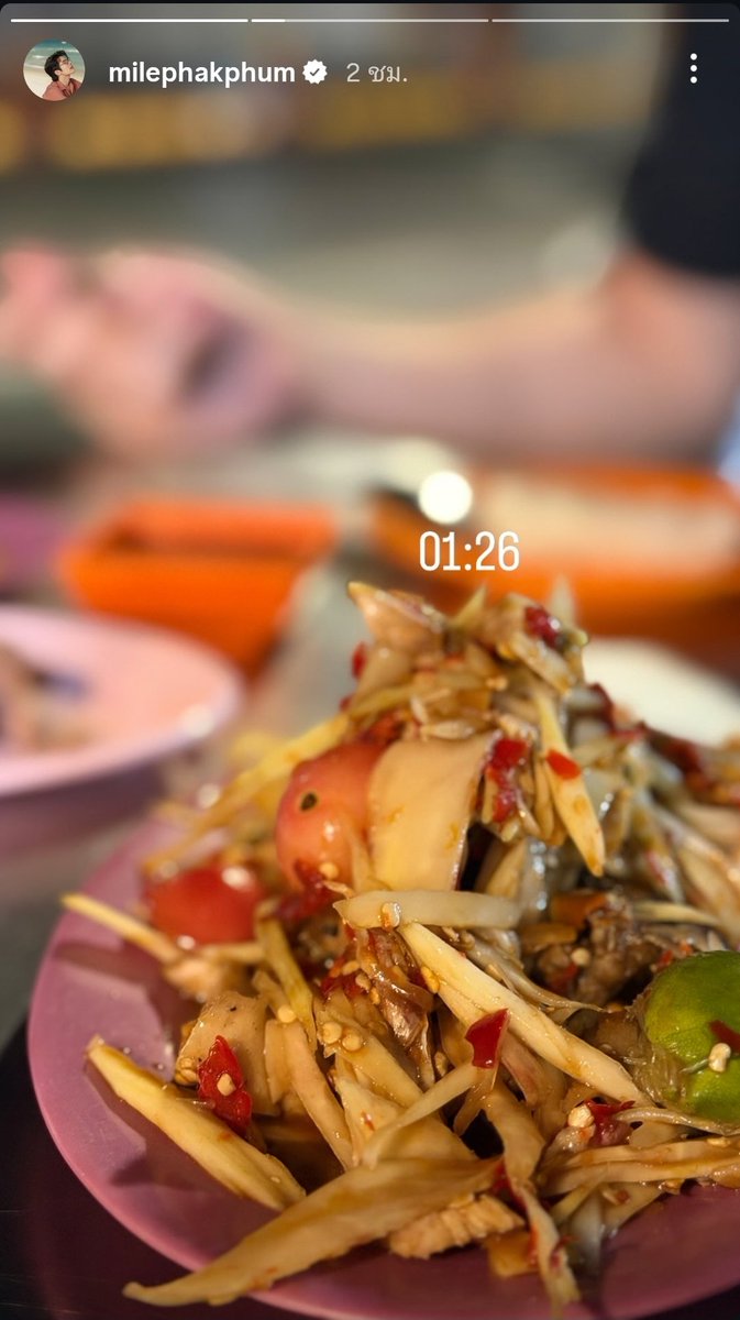 apple:):♡🥬🥕☆ tweet media