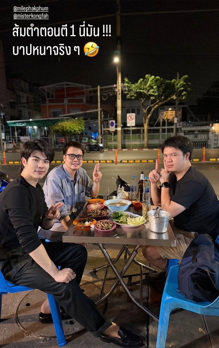 apple:):♡🥬🥕☆ tweet media