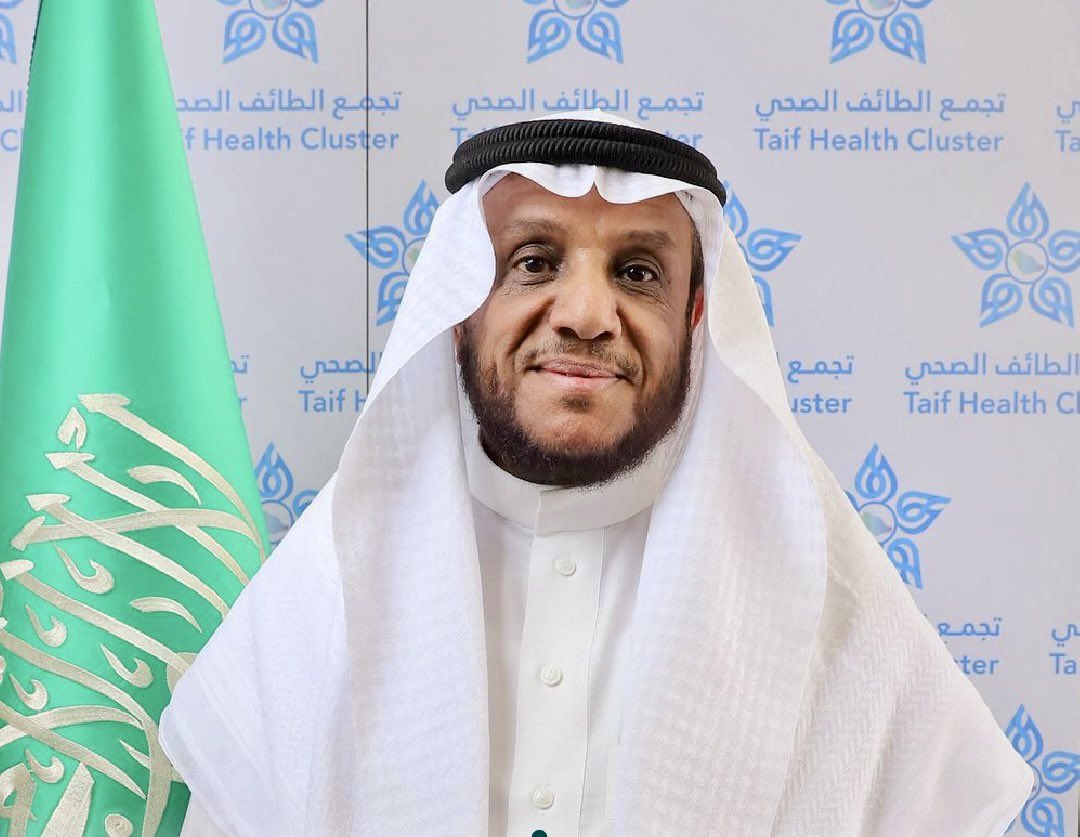 أبو عمر محمد العدواني tweet media