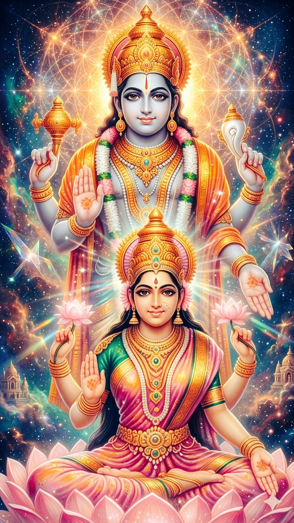 Om Prakash Rastogi tweet media