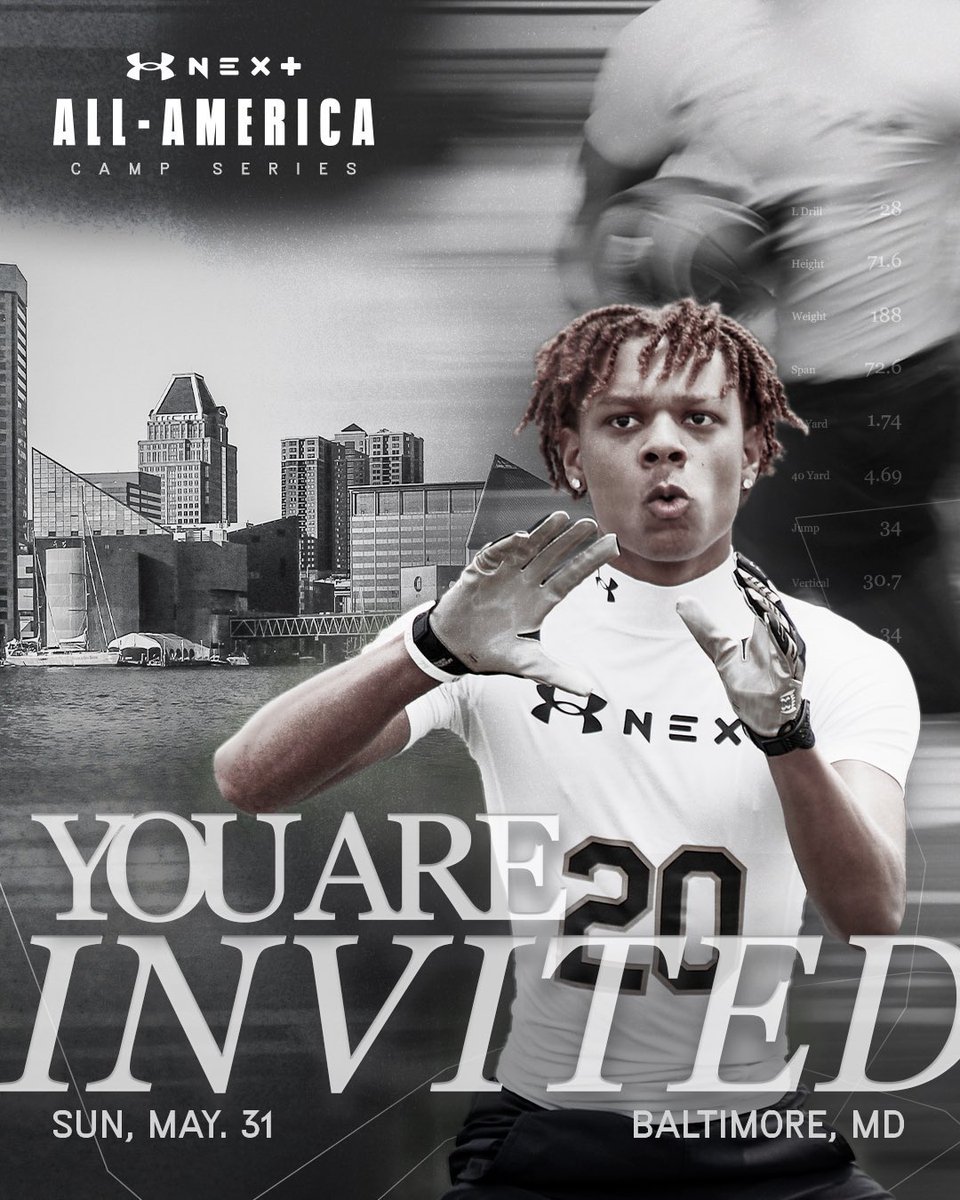 Isaiah Keys 🏝️ tweet media