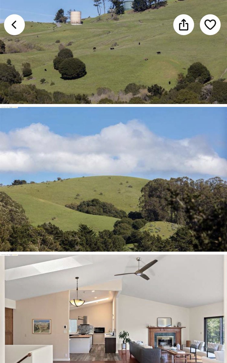 Deva Hazarika tweet media