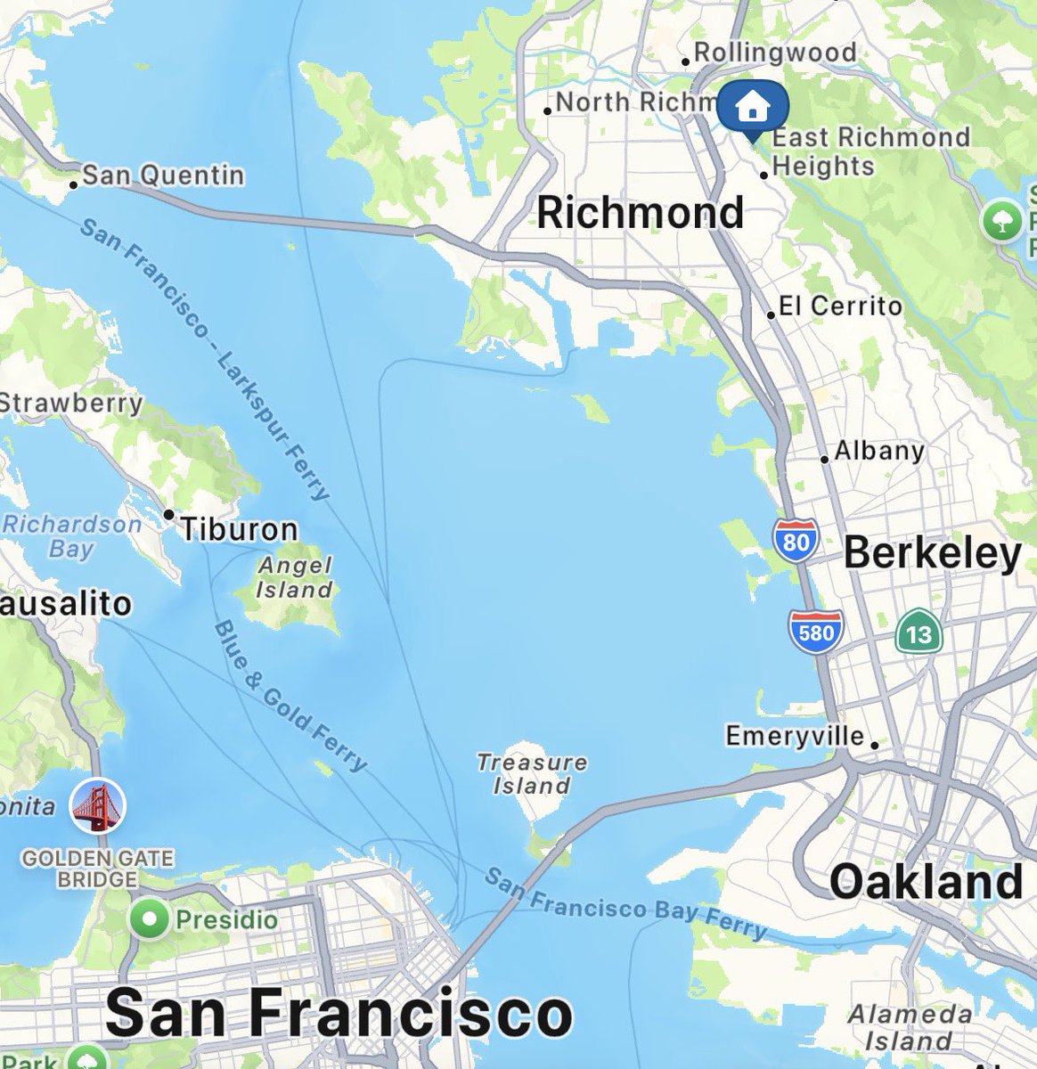 Deva Hazarika tweet media