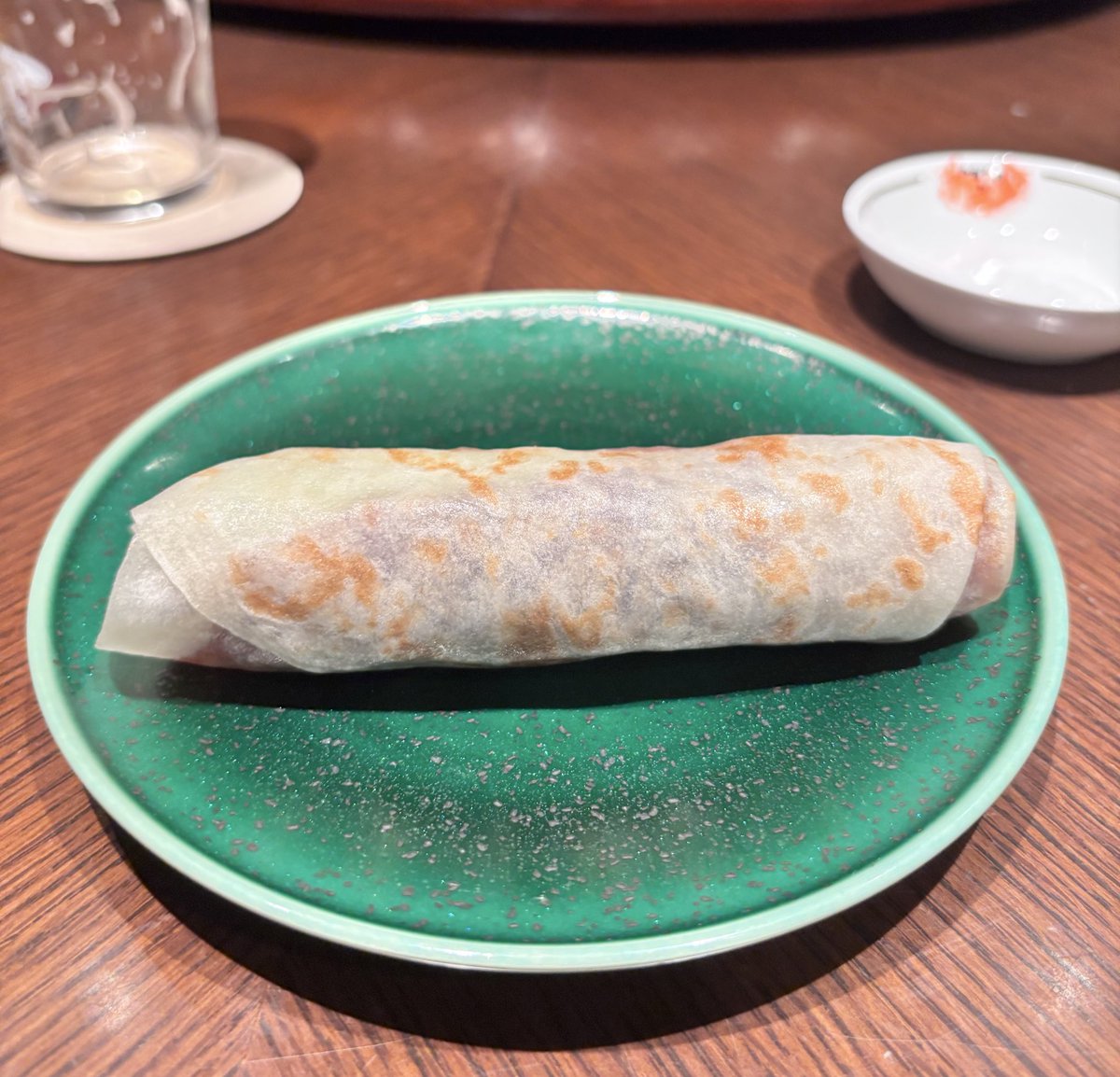 だるま🦭🛋️ tweet media