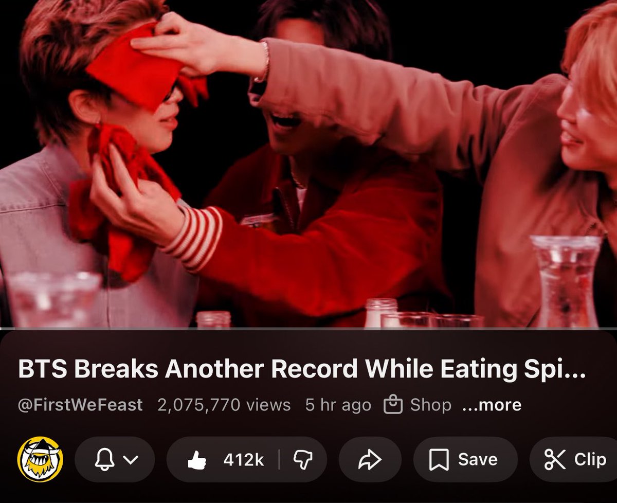 K⁷ | ⊙⊝⊜ tweet media