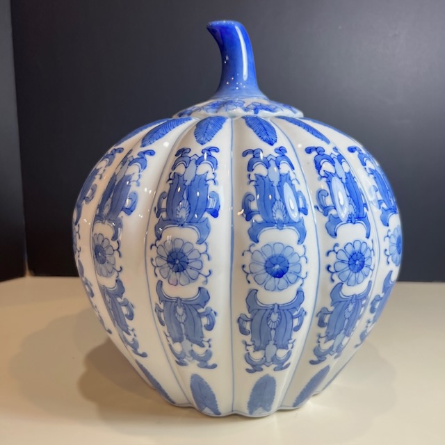 EstateSaleProfs's tweet photo. A quality new estate auction opens for bidding tomorrow! Shadowfax Online Auction, April 10 - 19, 2026 https://t.co/VGI3ppXOJH https://t.co/ak9iJjxKcG