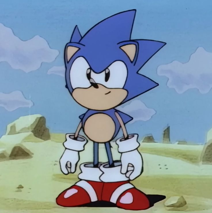 harley ˶ᵔ ᵕ ᵔ˶ tweet media