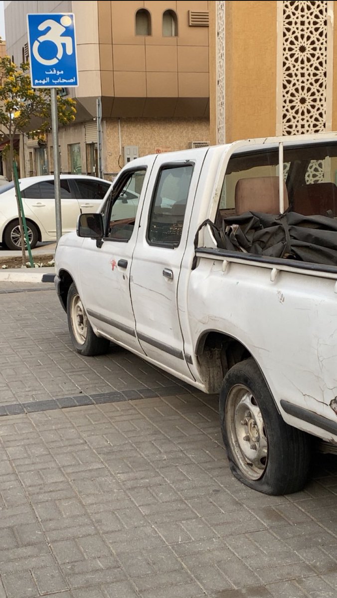 بخار🚢 ي tweet media