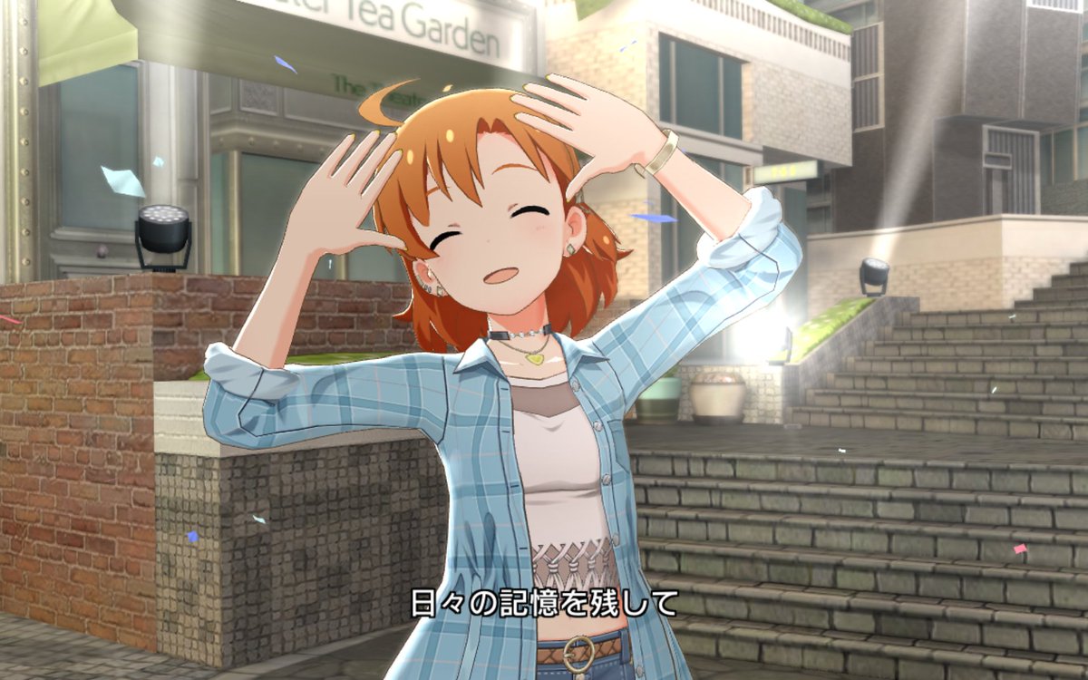 ぶーん tweet media