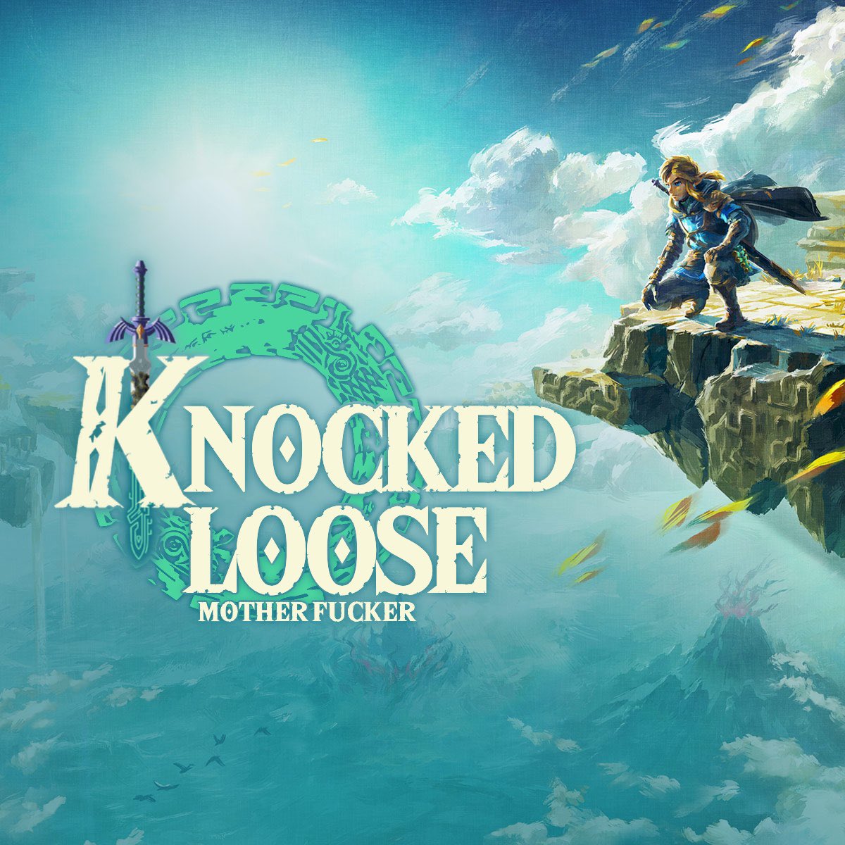 Kryptoxic the ERRA guy 🗡️ tweet media