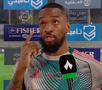 خالدKDB🇧🇪 tweet media