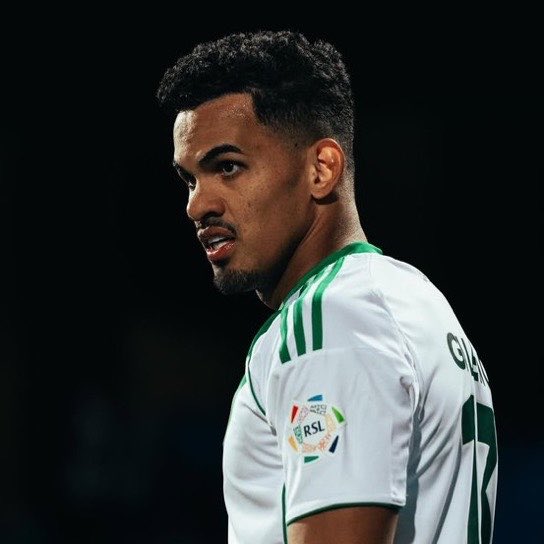 خالدKDB🇧🇪 tweet media